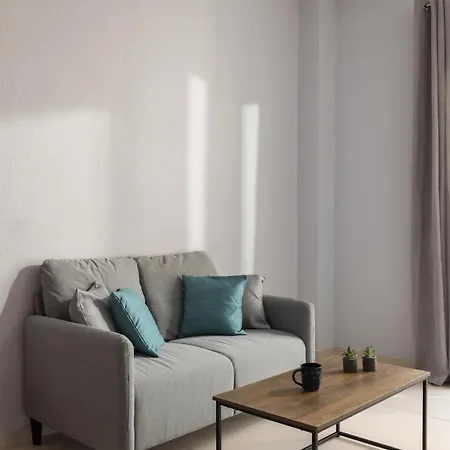 Roomors Salonic