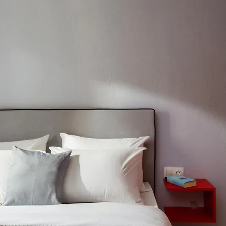 Roomors Apartament Salonic