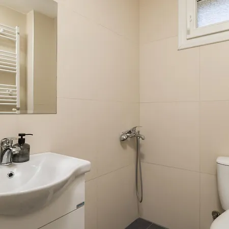 Roomors * Salonic